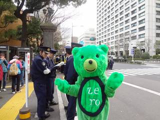 おまわりさん.jpg