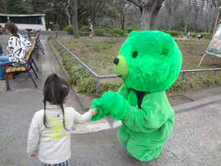 こども2.jpg