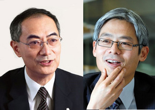 yoshiharaoshima.jpg