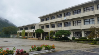 20150925_124855.jpg