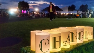 20150926_180632.jpg